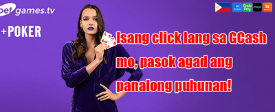 200 Free Spins on Sweet Bonanza