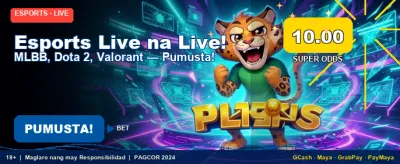 Ultimate Gaming Action banner image