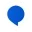 jl39 Game FAQ & Support