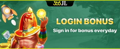 VIP Cashback Rebate 10%