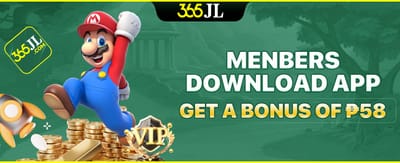 Daily Login Reward ₱58