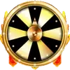 Claim Lucky Bonus