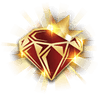jl39 Game FAQ & Support