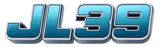 jl39game.ph Logo