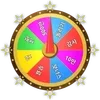 Claim Lucky Bonus